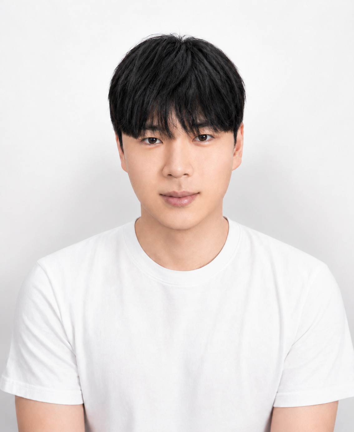 정주영